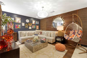 3471 Main Hwy APT 204, Miami, FL 33133, Sold 01/31/24