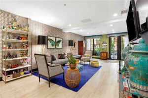 3471 Main Hwy APT 204, Miami, FL 33133, Sold 01/31/24