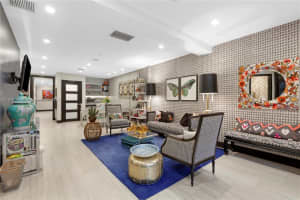 3471 Main Hwy APT 204, Miami, FL 33133, Sold 01/31/24