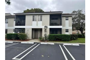 105 Gardens Dr APT 104, Pompano Beach, FL 33069, Sold 08/10/23