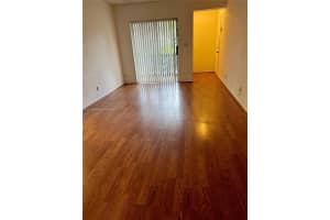 105 Gardens Dr APT 104, Pompano Beach, FL 33069, Sold 08/10/23