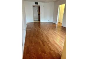 105 Gardens Dr APT 104, Pompano Beach, FL 33069, Sold 08/10/23