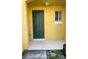 6044 SW 19th Ct, North Lauderdale, FL 33068, Sold 02/26/24