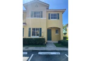 6044 SW 19th Ct, North Lauderdale, FL 33068, Sold 02/26/24