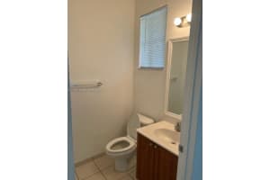 6044 SW 19th Ct, North Lauderdale, FL 33068, Sold 02/26/24