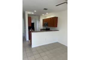 6044 SW 19th Ct, North Lauderdale, FL 33068, Sold 02/26/24
