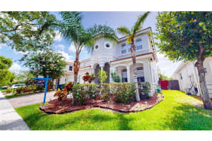 20501 SW 87th Ct, Cutler Bay, FL 33189, Sold 12/15/23