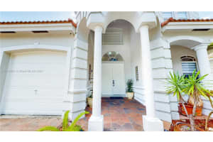 20501 SW 87th Ct, Cutler Bay, FL 33189, Sold 12/15/23
