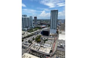 151 SE 1st St Apt 3411, Miami, FL 33131, Sold 08/25/23