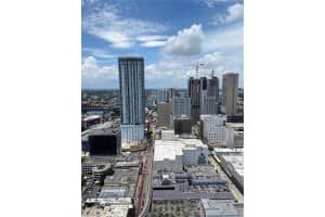 151 SE 1st St Apt 3411, Miami, FL 33131, Sold 08/25/23