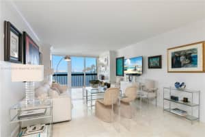 2333 Brickell Ave Apartment 1511, Miami, FL 33129, Sold 11/09/23