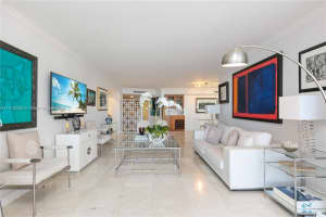 2333 Brickell Ave Apartment 1511, Miami, FL 33129, Sold 11/09/23