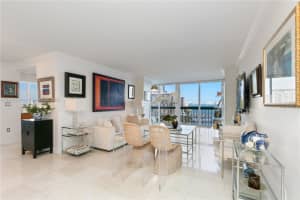2333 Brickell Ave Apartment 1511, Miami, FL 33129, Sold 11/09/23