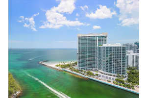 10295 Collins Ave UNIT 809, Bal Harbour, FL 33154, Sold 09/28/23