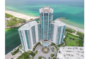10295 Collins Ave UNIT 809, Bal Harbour, FL 33154, Sold 09/28/23