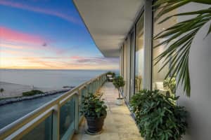 10295 Collins Ave UNIT 809, Bal Harbour, FL 33154, Sold 09/28/23