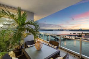 10295 Collins Ave UNIT 809, Bal Harbour, FL 33154, Sold 09/28/23