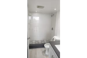 1200 NE Miami Gardens Dr #1005w, Miami, FL 33179, Sold 08/03/23