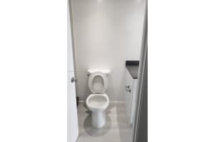 1200 NE Miami Gardens Dr #1005w, Miami, FL 33179, Sold 08/03/23
