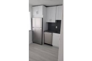 1200 NE Miami Gardens Dr #1005w, Miami, FL 33179, Sold 08/03/23