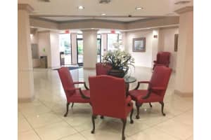 1200 NE Miami Gardens Dr #1005w, Miami, FL 33179, Sold 08/03/23