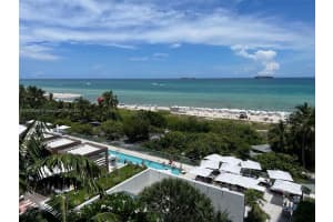 2301 Collins Ave APT 611, Miami Beach, FL 33139, Sold 10/05/23
