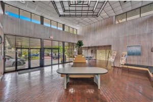 1000 Colony Point Cir APT 306, Pembroke Pines, FL 33026, Sold 10/13/23