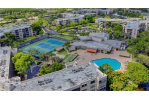 1000 Colony Point Cir APT 306, Pembroke Pines, FL 33026, Sold 10/13/23