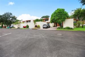 7843 SW 106th Cir, Miami, FL 33173, Sold 08/07/23
