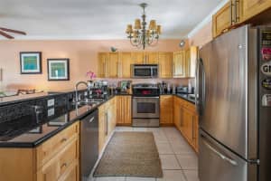 3029 N Roosevelt Blvd APT 34, Key West, FL 33040, Sold 08/31/23