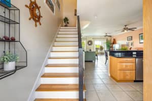 3029 N Roosevelt Blvd APT 34, Key West, FL 33040, Sold 08/31/23