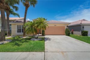 8172 Mystic Harbor Cir, Boynton Beach, FL 33436, Sold 07/22/23