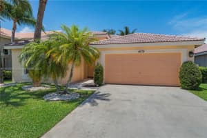 8172 Mystic Harbor Cir, Boynton Beach, FL 33436, Sold 07/22/23