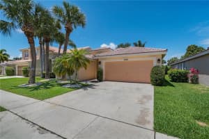 8172 Mystic Harbor Cir, Boynton Beach, FL 33436, Sold 07/22/23