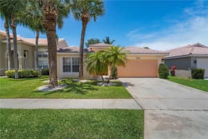 8172 Mystic Harbor Cir, Boynton Beach, FL 33436, Sold 07/22/23