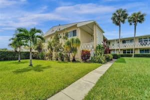 900 Atlantic Shores Blvd APT 102, Hallandale Beach, FL 33009, Sold 08/11/23