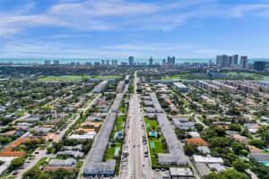 900 Atlantic Shores Blvd APT 102, Hallandale Beach, FL 33009, Sold 08/11/23