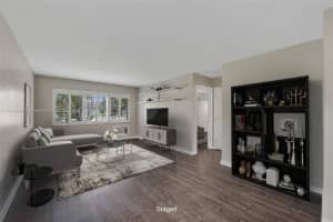 900 Atlantic Shores Blvd APT 102, Hallandale Beach, FL 33009, Sold 08/11/23