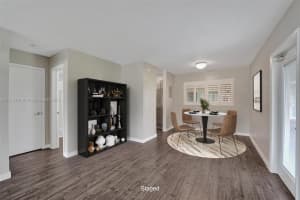 900 Atlantic Shores Blvd APT 102, Hallandale Beach, FL 33009, Sold 08/11/23