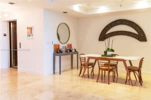 723 Crandon Blvd, Key Biscayne, FL 33149, Sold 09/27/23