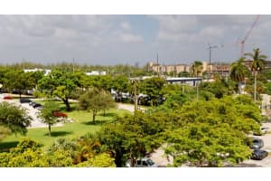 18011 Biscayne Blvd APT 505, Aventura, FL 33160, Sold 09/20/23