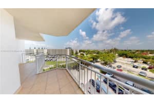 18011 Biscayne Blvd APT 505, Aventura, FL 33160, Sold 09/20/23