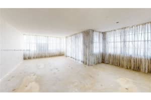 18011 Biscayne Blvd APT 505, Aventura, FL 33160, Sold 09/20/23