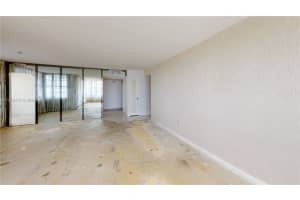 18011 Biscayne Blvd APT 505, Aventura, FL 33160, Sold 09/20/23