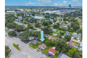 5731 Sheridan St, Hollywood, FL 33021, Sold 08/01/23