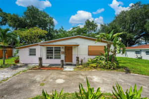 5731 Sheridan St, Hollywood, FL 33021, Sold 08/01/23