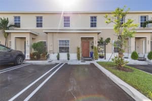469 NE 5th Pl, Florida City, FL 33034, Sold 09/06/23