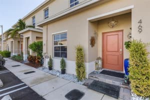 469 NE 5th Pl, Florida City, FL 33034, Sold 09/06/23