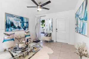 469 NE 5th Pl, Florida City, FL 33034, Sold 09/06/23