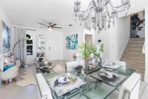 469 NE 5th Pl, Florida City, FL 33034, Sold 09/06/23